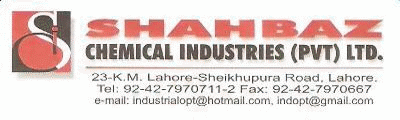 SCCI Advertise your business with us, today!